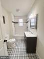 509 Buffalo Avenue - Photo 13