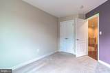 15348 Bronco Way - Photo 26