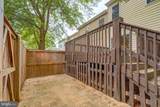15348 Bronco Way - Photo 40