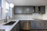 1715 16TH Street - Photo 11