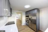 1715 16TH Street - Photo 12