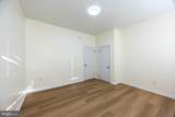 1715 16TH Street - Photo 14