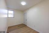 1715 16TH Street - Photo 15