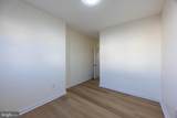 1715 16TH Street - Photo 17