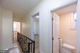 1715 16TH Street - Photo 19