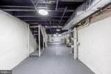 1715 16TH Street - Photo 20
