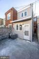 1715 16TH Street - Photo 26
