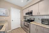 39259 Bayberry Court - Photo 14