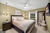 39259 Bayberry Court - Photo 17