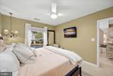 39259 Bayberry Court - Photo 18