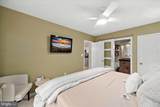 39259 Bayberry Court - Photo 19