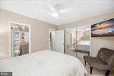 39259 Bayberry Court - Photo 22
