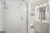 39259 Bayberry Court - Photo 28