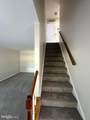 9668 Hagel Circle - Photo 10