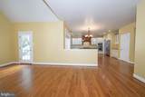 2140 Howell Road - Photo 13