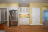 2140 Howell Road - Photo 17
