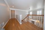 2140 Howell Road - Photo 27