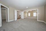 2140 Howell Road - Photo 28
