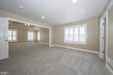 2140 Howell Road - Photo 29