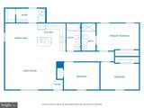 10500 Tidewater Trail - Photo 4