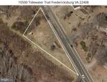 10500 Tidewater Trail - Photo 5