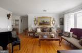 1049 Laurel Grove Road - Photo 15