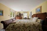 1049 Laurel Grove Road - Photo 16