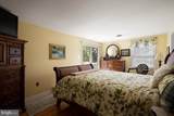 1049 Laurel Grove Road - Photo 18