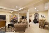 1049 Laurel Grove Road - Photo 23