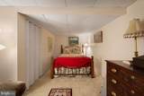 1049 Laurel Grove Road - Photo 24