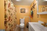 1049 Laurel Grove Road - Photo 26