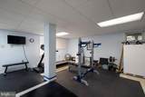 1049 Laurel Grove Road - Photo 27
