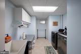 1049 Laurel Grove Road - Photo 28