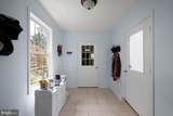 1049 Laurel Grove Road - Photo 29