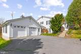 1049 Laurel Grove Road - Photo 31