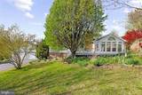 1049 Laurel Grove Road - Photo 32