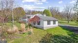 1049 Laurel Grove Road - Photo 33