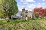 1049 Laurel Grove Road - Photo 34