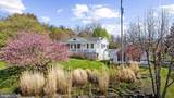 1049 Laurel Grove Road - Photo 35