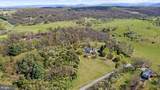 1049 Laurel Grove Road - Photo 38