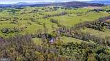 1049 Laurel Grove Road - Photo 39
