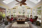 1049 Laurel Grove Road - Photo 4