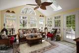 1049 Laurel Grove Road - Photo 5