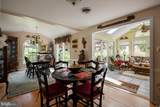 1049 Laurel Grove Road - Photo 6