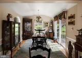 1049 Laurel Grove Road - Photo 7