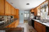 1049 Laurel Grove Road - Photo 8