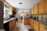 1049 Laurel Grove Road - Photo 9
