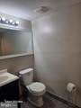 74 Par Haven Drive - Photo 15