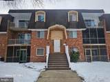 74 Par Haven Drive - Photo 16