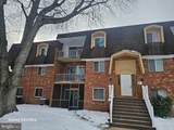 74 Par Haven Drive - Photo 17